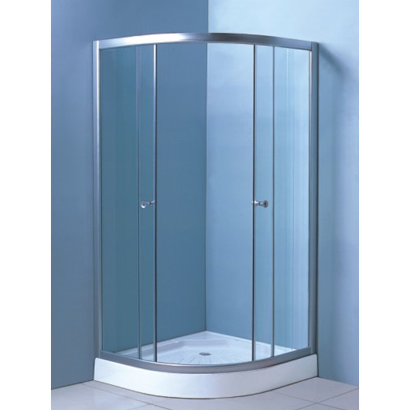 Cabina dus Lisan R 522 90 (90x90x194)