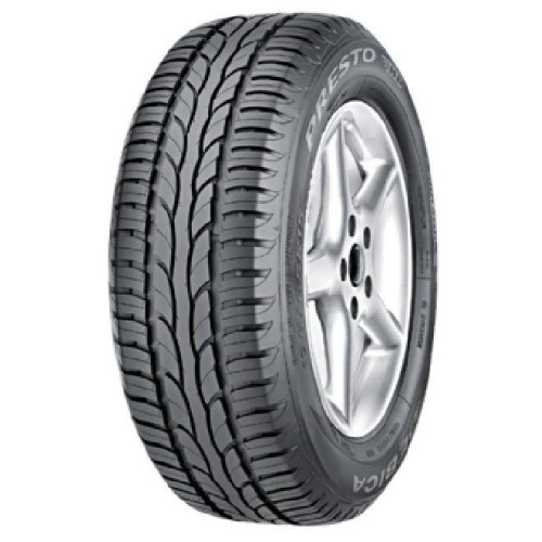 Anvelopa Debica Presto HP 205/60 R15 vara