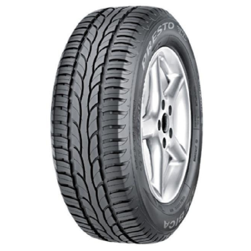 Anvelopa Debica Presto HP 205/60 R15 vara