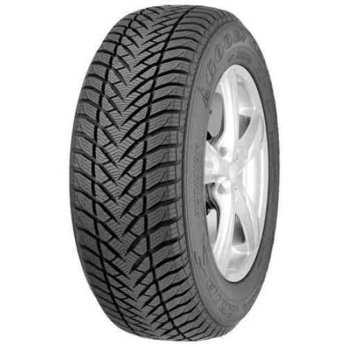 Anvelopa Goodyear Ultra Grip+ SUV 265/70 R16 iarna