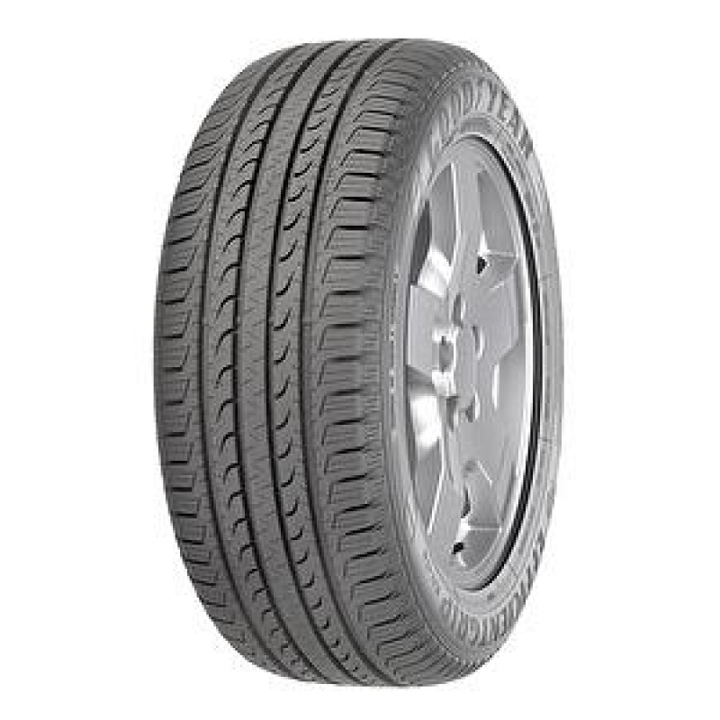 Anvelopa Goodyear Efficientgrip SUV 235/65 R17 vara