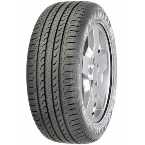 Anvelopa Goodyear Efficientgrip SUV 235/55 R17 vara