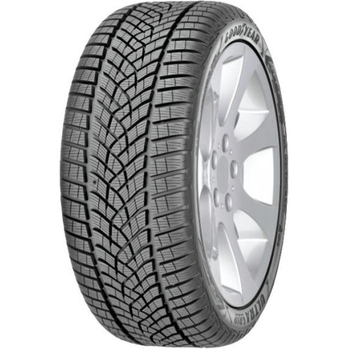 Anvelopa Goodyear UltraGrip Performance SUV Gen-1 255/50 R19 iarna