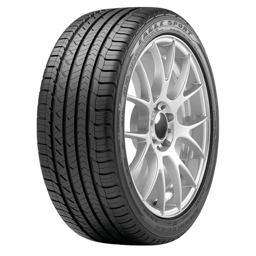 Anvelopa Goodyear Eagle Sport TZ 225/60 R16 vara