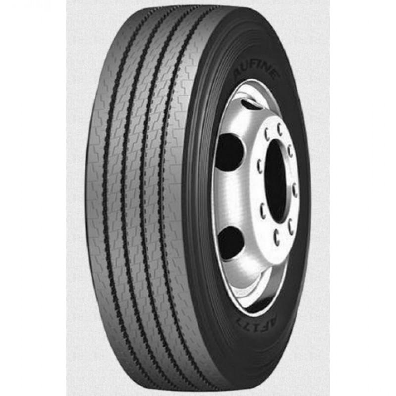 Anvelopa Aufine Galaxy AF177 215(8.5")/75 R17.5 toate sezoanele