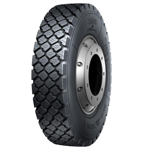Anvelopa Aufine Galaxy AF177 235(9.3")/75 R17.5 toate sezoanele