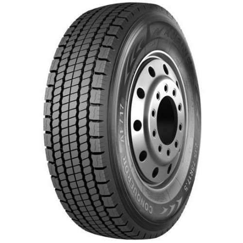 Anvelopa Aufine Conqueror AF717 215/75 R17,5 p/s