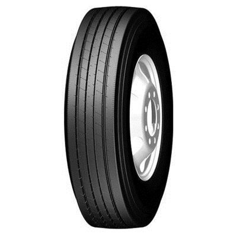 Anvelopa Fullrun TB 766 315(12.4")/70 R22.5 toate sezoanele