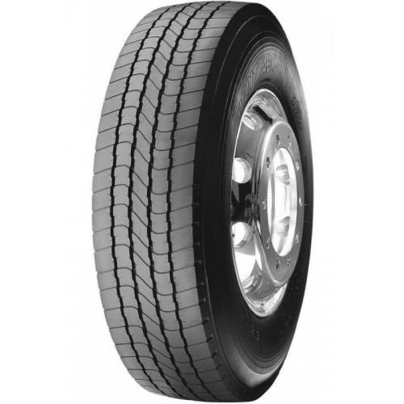 Anvelopa Kelly 315/70 R22,5 (KSM 2) Universal