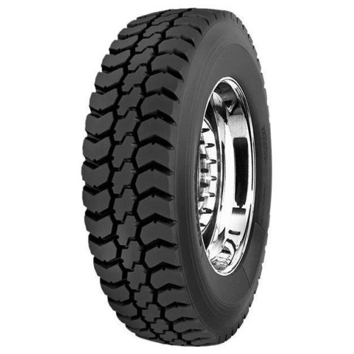 Anvelopa Kelly MSD 315/80 R22,5 (MSD)  