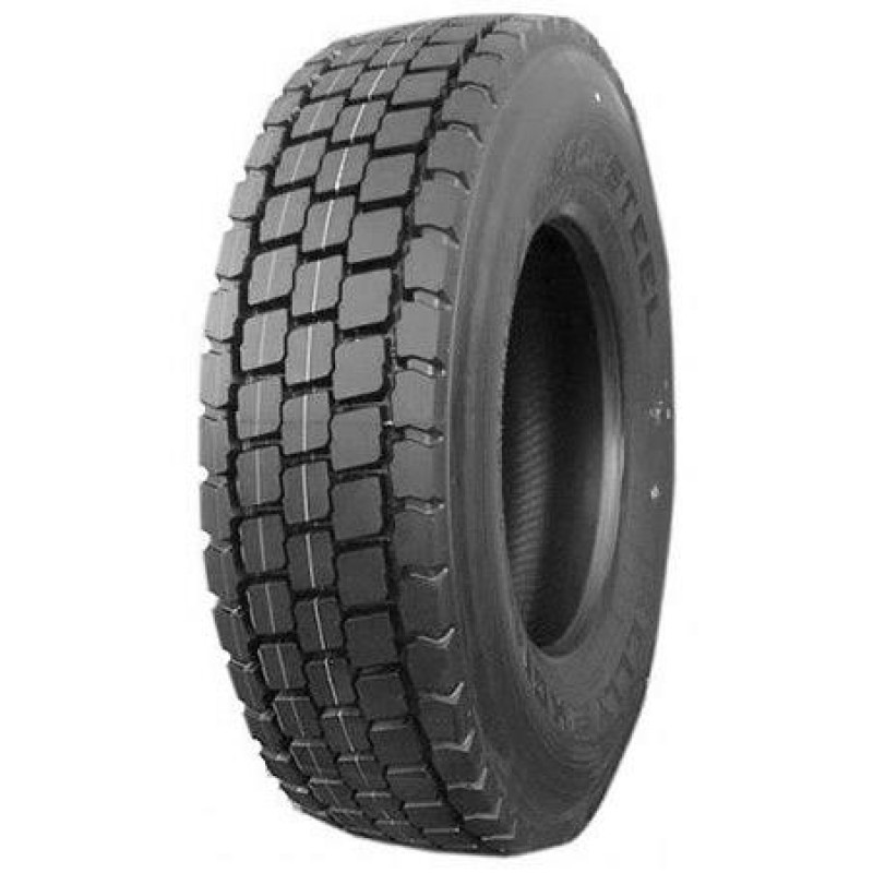 Anvelopa Kelly 315/80 R22,5 (KDM2+) Universal