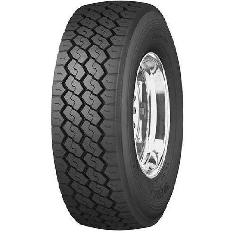 Anvelopa Kelly 385/65 R22,5 (KMT) remorca 