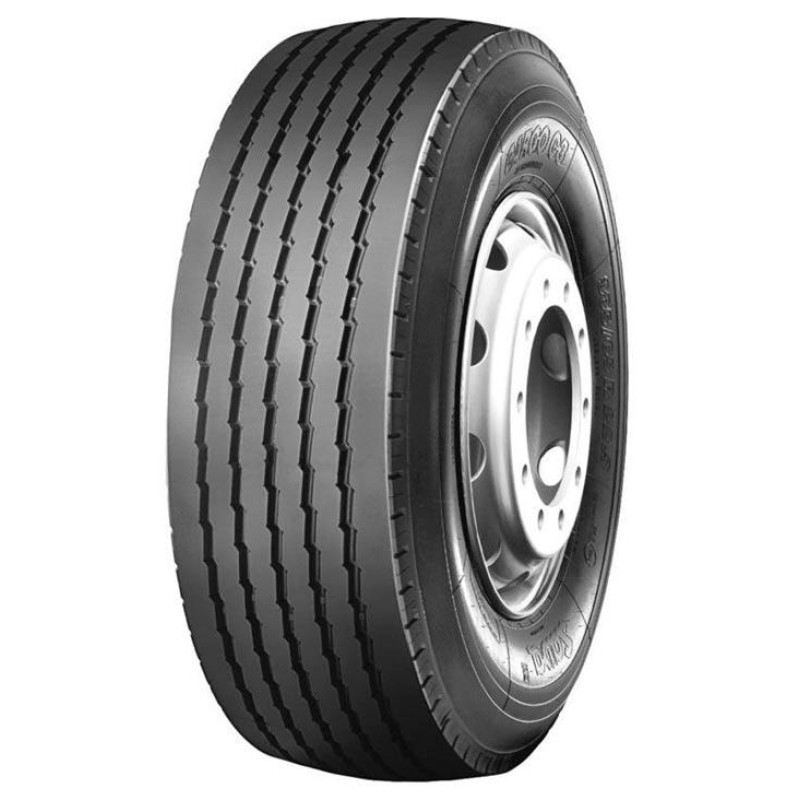 Anvelopa Kelly 385/65 R22,5 (KTR 2) remorca