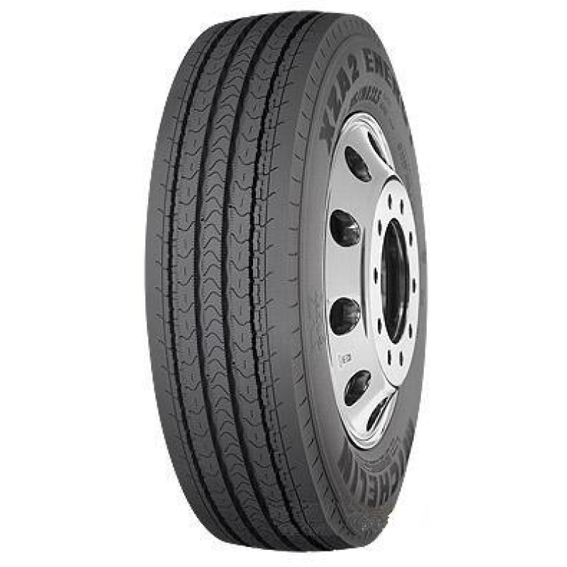 Anvelopa Michelin XZA2 Energy 215(8.5")/60 R22.5 toate sezoanele