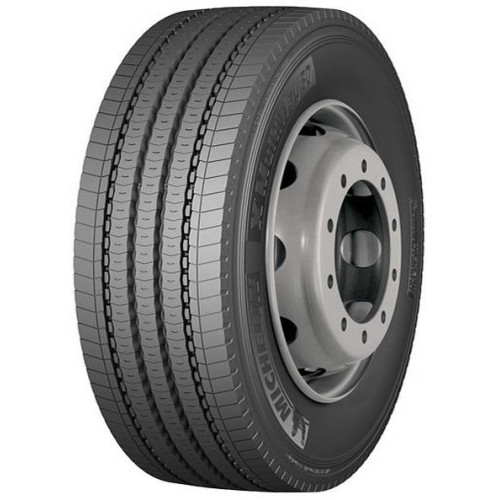 Anvelopa Michelin Multiway 3D XZE 315(12.4")/80 R22.5 toate sezoanele