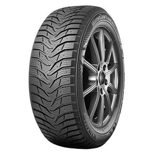 Anvelopa Kumho WS 31 (WinterCraft SUV) 255/60 R18 iarna