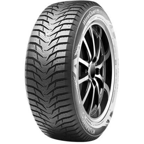 Anvelopa Kumho WI 31 (WinterCraft Ice) 185/60 R15 iarna