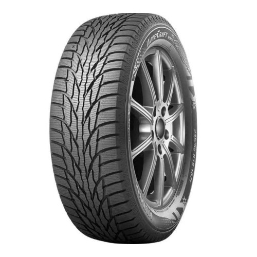 Anvelopa Kumho WS 51 (WinterCraft SUV) 235/60 R18 iarna