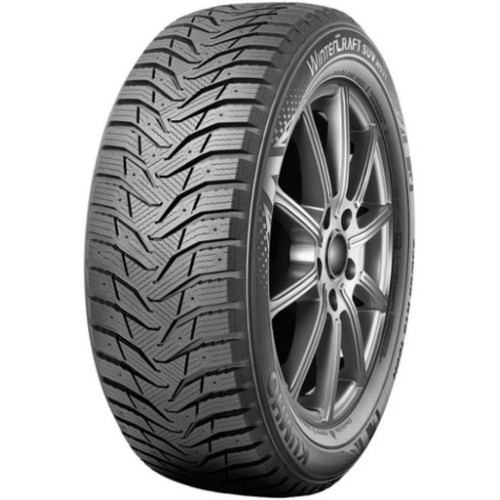 Anvelopa Kumho WS 31 (WinterCraft SUV) 225/65 R17 iarna