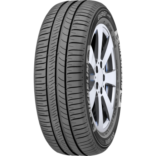 Anvelopa Michelin Energy SAVER GRNX 225/60 R16 vara