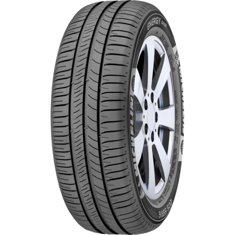 Anvelopa Michelin Energy SAVER GRNX 225/60 R16 vara
