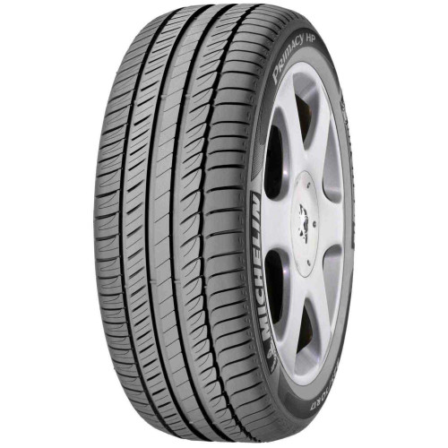 Anvelopa Michelin Primacy HP MO 235/55 R17 vara