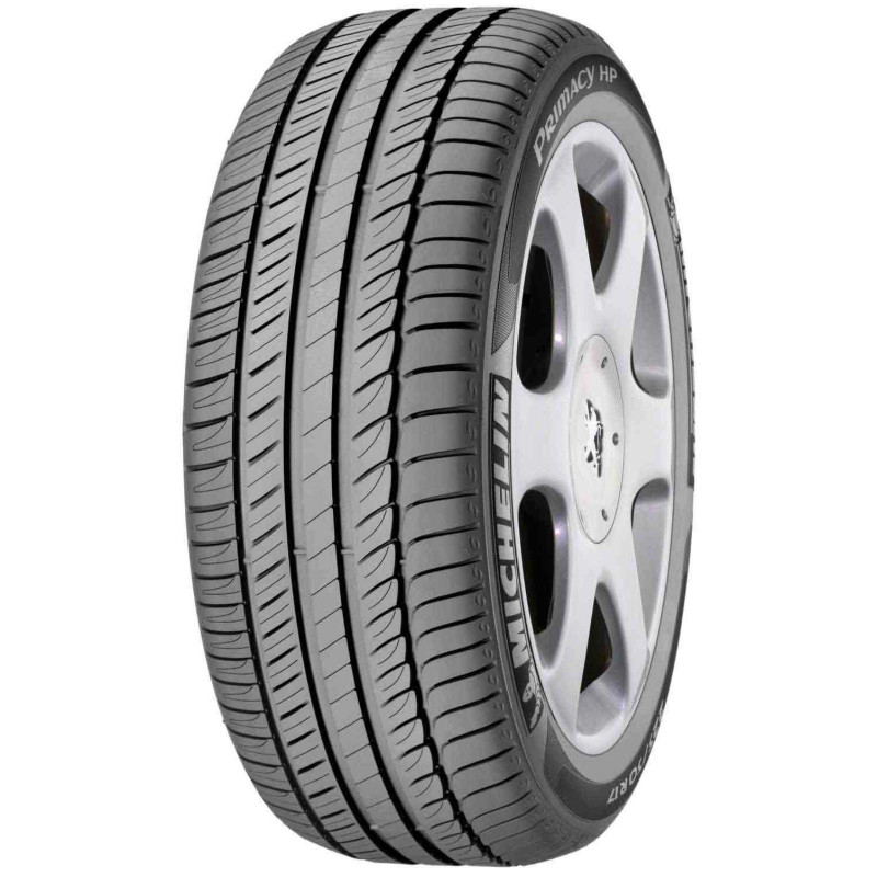 Anvelopa Michelin Primacy HP MO 235/55 R17 vara