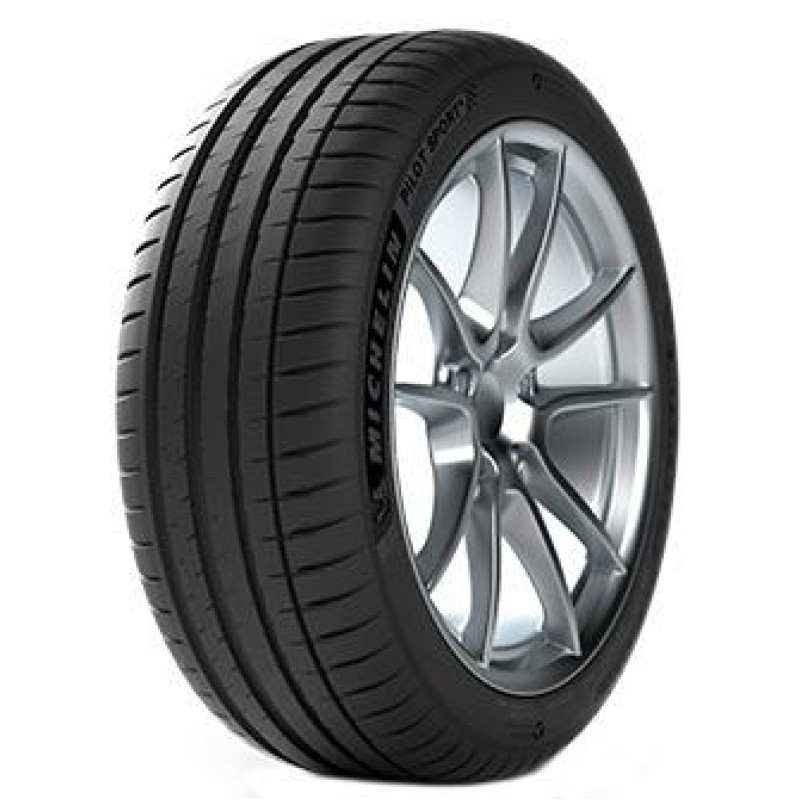 Anvelopa Michelin Pilot Sport 4 225/45 R17 vara