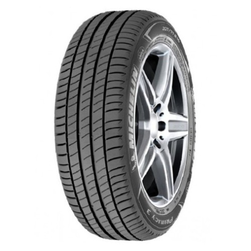 Anvelopa Michelin Primacy 3 215/65 R16 vara