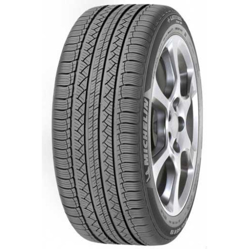 Anvelopa Michelin Latitude Tour HP GRNX AO 235/65 R17 vara