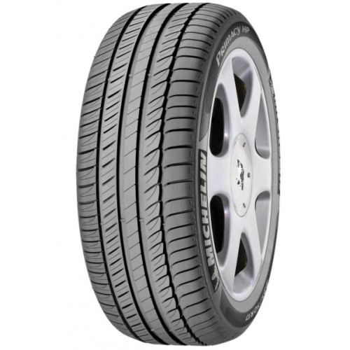 Anvelopa Michelin Primacy 3 215/60 R17 vara
