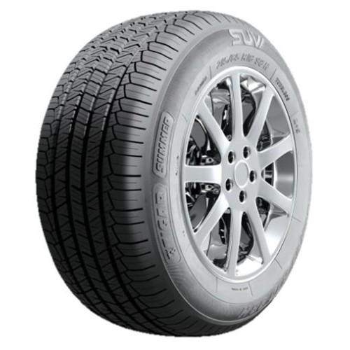 Anvelopa Tigar SUV Summer 235/55 R19 vara