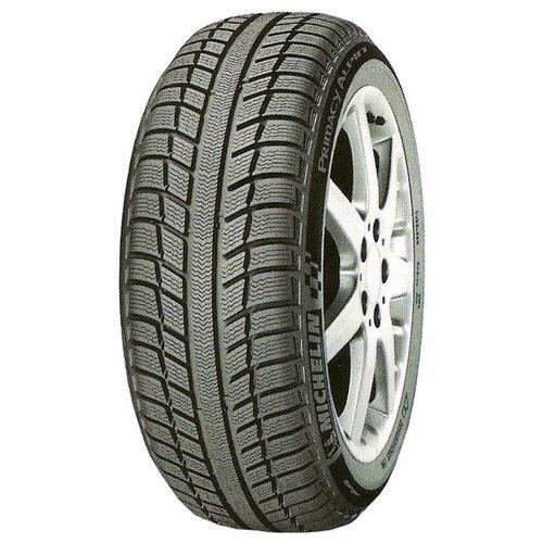 Anvelopa Michelin Primacy Alpin PA3 MO 225/55 R16 iarna