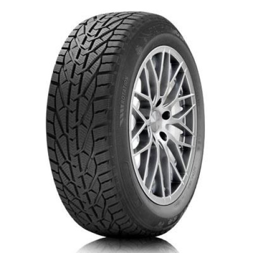 Anvelopa Tigar Winter 185/60 R15 iarna