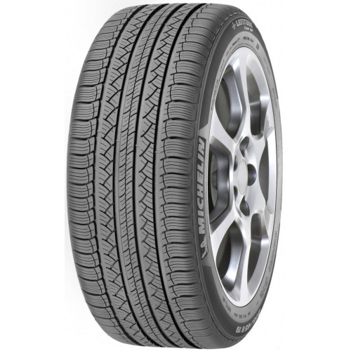 Anvelopa Michelin Latitude Tour HP 215/65 R16 vara