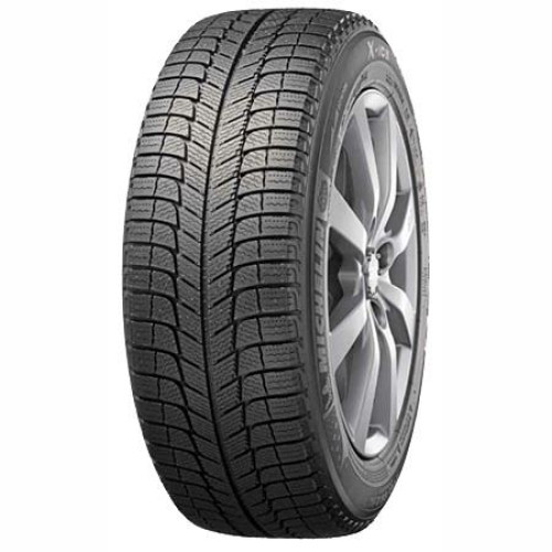 Anvelopa Michelin Alpin 6 225/60 R16 iarna