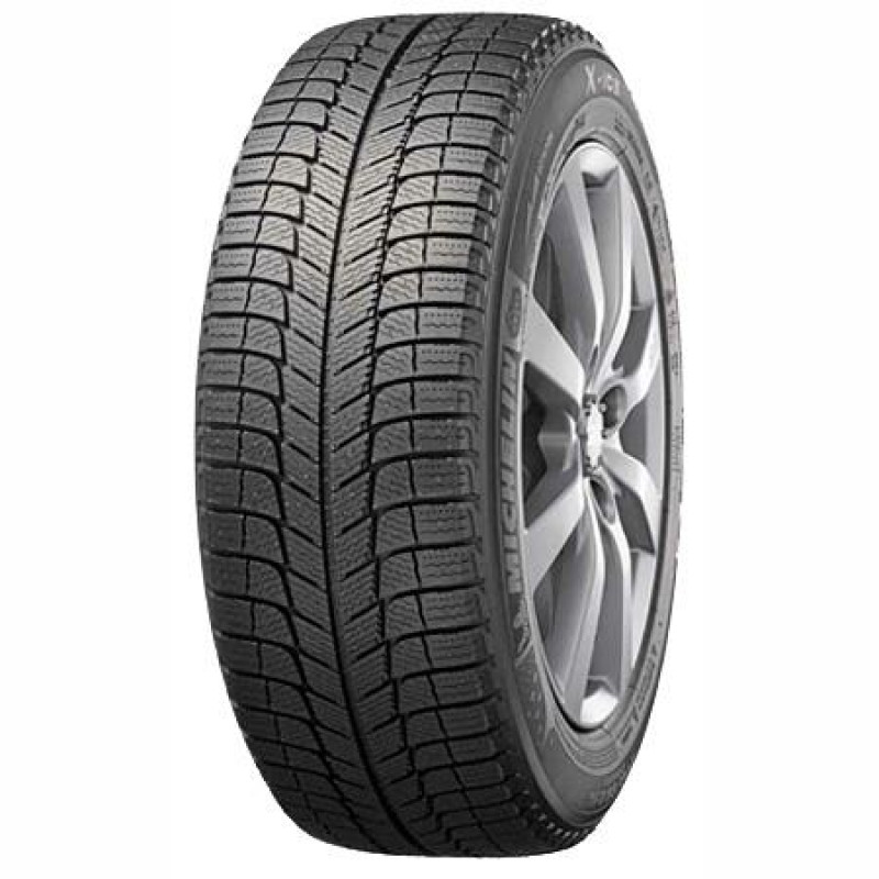 Anvelopa Michelin Alpin 6 225/60 R16 iarna