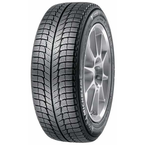 Anvelopa Michelin X-ICE 3 245/45 R18 iarna