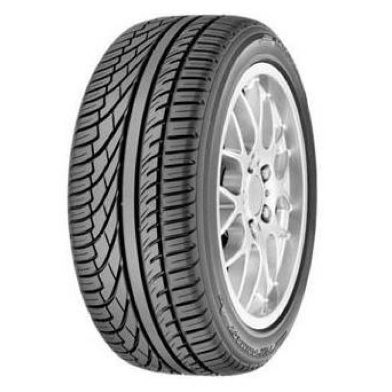 Anvelopa Michelin Pilot Primacy * 245/50 R18 vara