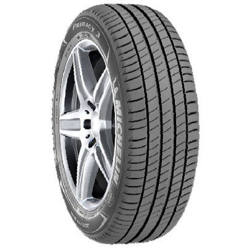 Anvelopa Michelin Primacy 3 GRNX 205/55 R16 vara