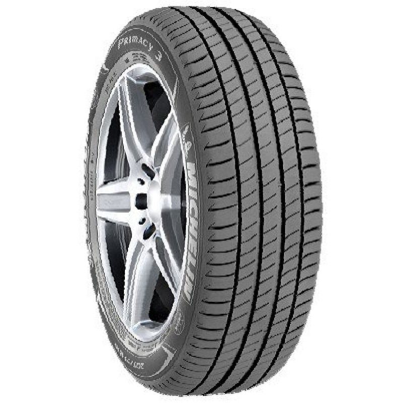 Anvelopa Michelin Primacy 3 GRNX 205/55 R16 vara