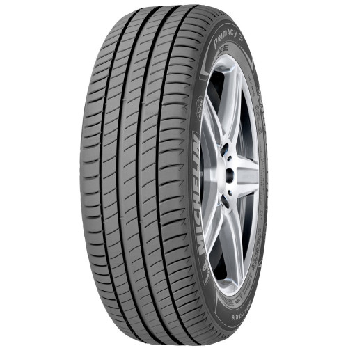 Anvelopa Michelin Primacy 3 205/60 R16 vara