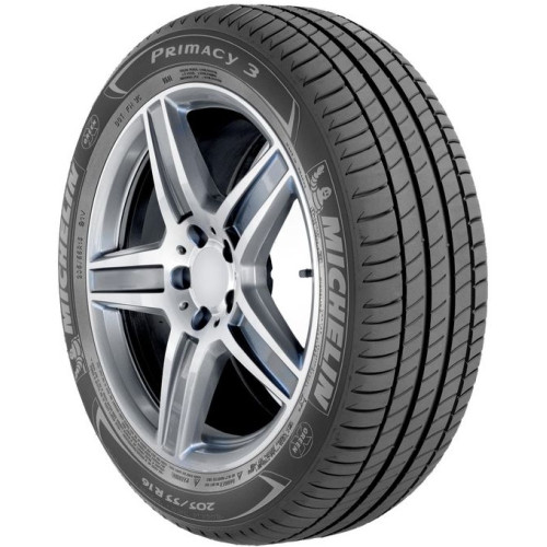 Anvelopa Michelin Primacy 3 GRNX 215/50 R17 vara