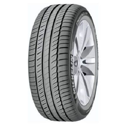 Anvelopa Michelin Primacy HP MO 225/45 R17 vara