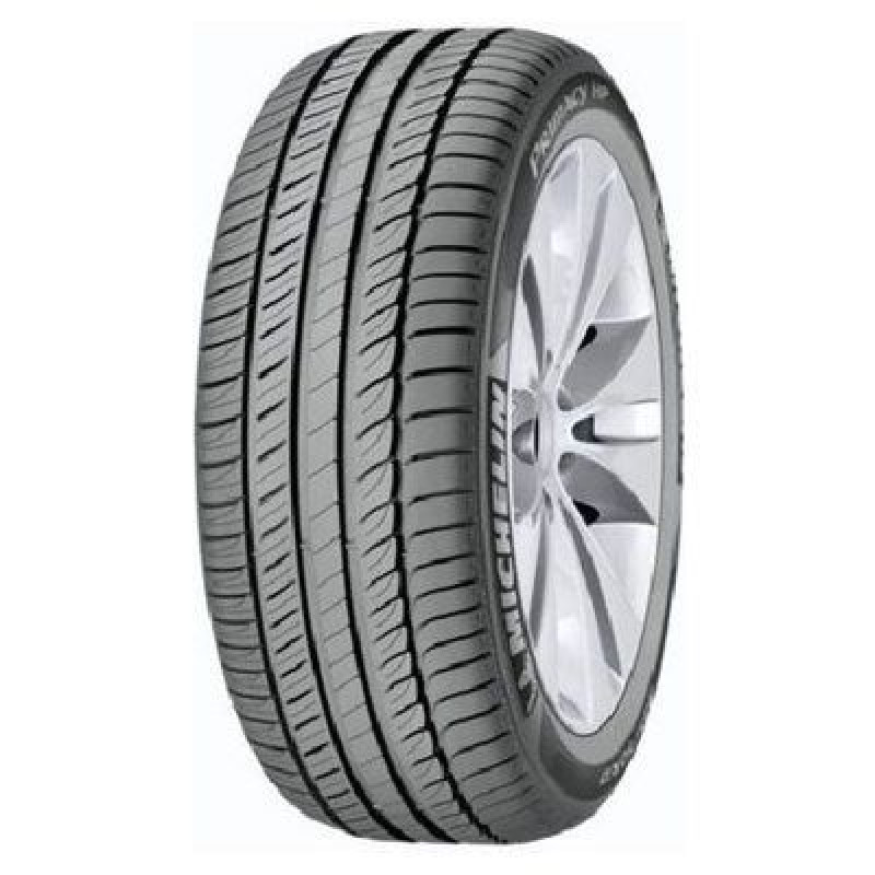 Anvelopa Michelin Primacy HP MO 225/45 R17 vara