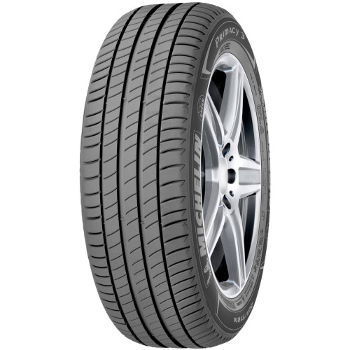 Anvelopa Michelin Primacy 3 GRNX 225/55 R16 vara
