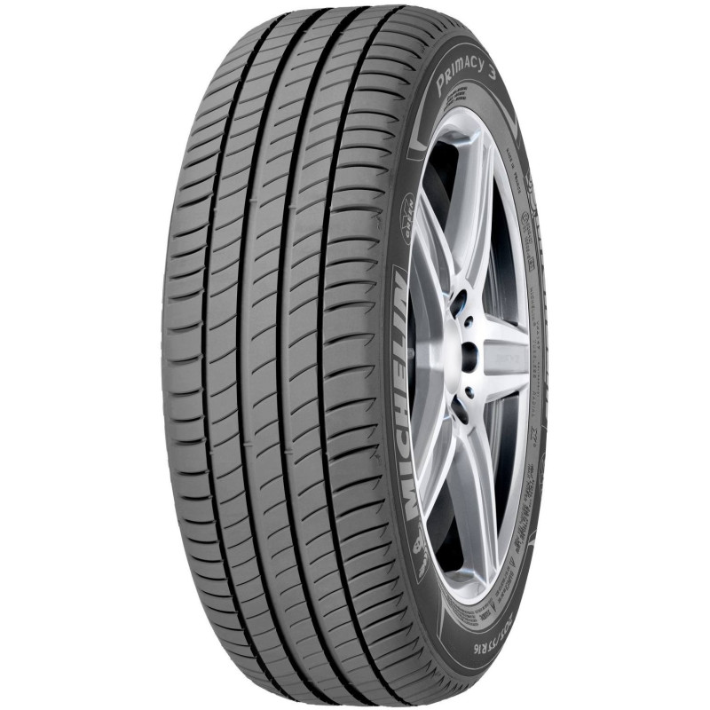 Anvelopa Michelin Primacy 3 GRNX 225/55 R16 vara