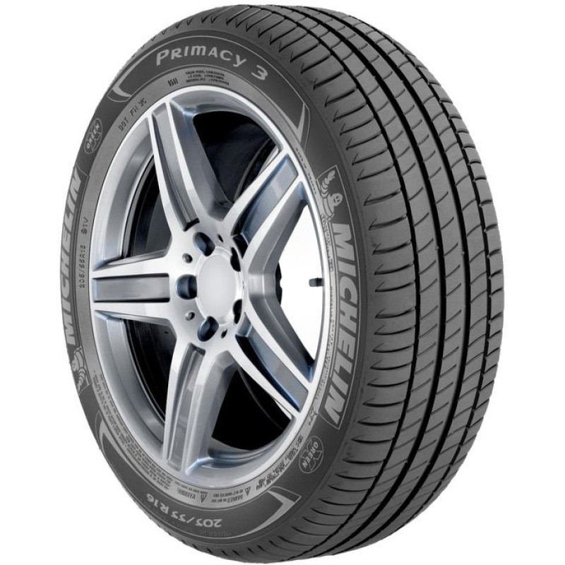 Anvelopa Michelin Primacy 3 235/45 R17 vara