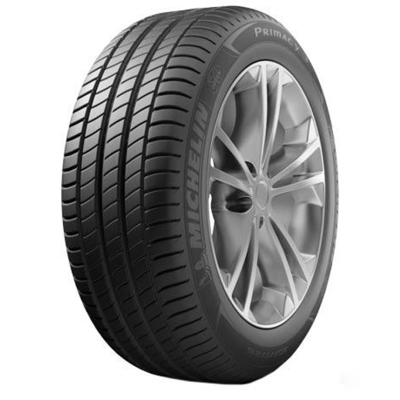 Anvelopa Michelin Primacy 3 GRNX 235/55 R17 vara