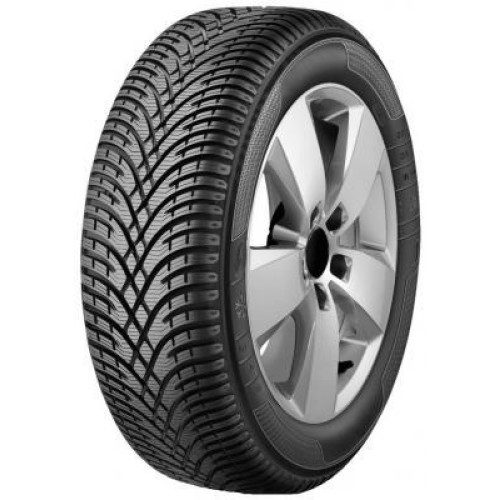Anvelopa BFGoodrich 205/55 R16 (XL G-Force 2) iarna